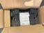 HPE 800W Power Supply Kit Flex Slot Platinum - Hot Plug - Low Halogen Carousel 3