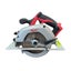 Loading Image 1 of 2
