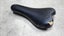 Seat - Black Carousel 2