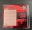 Sony Minidiscs 74 minutes x 1 Carousel 1