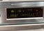 Sony Minidiscs 74 minutes x 1 Carousel 2