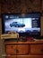 Xbox 360 Carousel 1