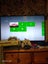 Xbox 360 Carousel 2
