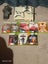Xbox 360 Carousel 3