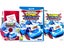 SONIC & All-Stars Racing Transformed (Wii U) *MINT COLLECTOR'S* Carousel 1