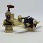 Loading Image 1 of 3