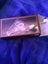 camille vintage napkin holder lead crystal made in w germany Carousel 1