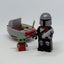 Loading Image 1 of 4