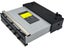 Loading Image 1 of 5