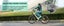 V80 Electric Bike, 500W, Up to 32Km/h and 45Km Long-Range Carousel 12