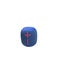 UE WONDERBOOM 3 Carousel 1