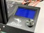 Ender-5 Pro - 3D Printer - A13103370-1 Carousel 3