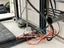Ender-5 Pro - 3D Printer - A13103370-1 Carousel 4