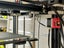 Ender-5 Pro - 3D Printer - A13103370-1 Carousel 5