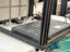 Ender-5 Pro - 3D Printer - A13103370-1 Carousel 6