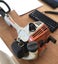 Loading Image 1 of 3