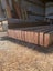 Loading Image 1 of 4