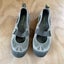 Merrell Cycling Mimosa Mary Janes Sage Leaf US8 UK5.5 EU38.5 Carousel 1