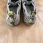 Merrell Cycling Mimosa Mary Janes Sage Leaf US8 UK5.5 EU38.5 Carousel 2