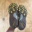 Merrell Cycling Mimosa Mary Janes Sage Leaf US8 UK5.5 EU38.5 Carousel 3