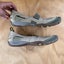 Merrell Cycling Mimosa Mary Janes Sage Leaf US8 UK5.5 EU38.5 Carousel 4
