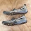 Merrell Cycling Mimosa Mary Janes Sage Leaf US8 UK5.5 EU38.5 Carousel 5