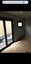 Portable Cabin/sleepout 5.8x3.0m Carousel 5