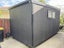 Loading Image 1 of 5