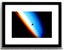 Earthrise 1969 | Moon Stars & Space Travel | Framed Photo 1/20 Carousel 3
