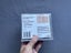 BULK 5x DVD-R Discs Imation NEW Sealed Carousel 3