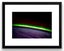 Earthrise 1969 | Moon Stars & Space Travel | Framed Photo 1/20 Carousel 5