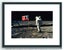 Earthrise 1969 | Moon Stars & Space Travel | Framed Photo 1/20 Carousel 8
