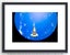 Earthrise 1969 | Moon Stars & Space Travel | Framed Photo 1/20 Carousel 10