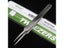 1PCS VETUS 10-15 Stainless Steel Tweezers Set Maintenance Tools Carousel 5