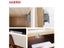 NAIERDI Invisible Sensor Lock For Wardrobe Furniture Hardware With EMID IC Card Carousel 6