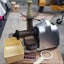 Loading Image 1 of 2