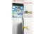 Hybrid Double Dual SIM Card Micro SD Adapter For Android Extender 2 Nano Micro Carousel 6