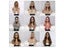 EASIHAIR Ombre Long Wavy Heat Resistant Synthetic Hair Wig For Women Carousel 6