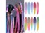 Jumbo Braids Hair Extension Carousel 3