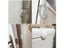 1/6pcs Wall Protector Door Handle Bumper Protective Plug Non-slip Stickers Carousel 4