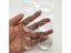 1/6pcs Wall Protector Door Handle Bumper Protective Plug Non-slip Stickers Carousel 7