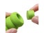 2Pcs Soft Elastic Door Handle Foam Cover Doorknob Guard Protector Carousel 7
