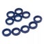 Loading Image 1 of 9