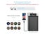 XPPen Deco Pro S M Drawing Tablet 60 Tilt 8192 Pressure For Art Online Ed Carousel 5