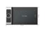 XPPen Deco Pro S M Drawing Tablet 60 Tilt 8192 Pressure For Art Online Ed Carousel 1