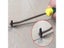 Professional Ceramic Tile Grout Remover Tungsten Steel Tile Gap Cleaner Drill Carousel 2