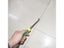 Professional Ceramic Tile Grout Remover Tungsten Steel Tile Gap Cleaner Drill Carousel 1
