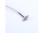 Professional Ceramic Tile Grout Remover Tungsten Steel Tile Gap Cleaner Drill Carousel 4