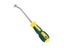 Professional Ceramic Tile Grout Remover Tungsten Steel Tile Gap Cleaner Drill Carousel 5
