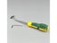 Professional Ceramic Tile Grout Remover Tungsten Steel Tile Gap Cleaner Drill Carousel 6